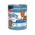 LATA AGILITY PERRO ADULTO CORDERO X 340 GRS - comprar online