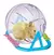 BOLA PARA HAMSTER CHICA - comprar online