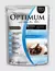POUCH OPTIMUM GATO CASTRADO - comprar online