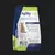 AGILITY GATO W.CONTROL 10 KG en internet