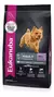 EUKANUBA ADULTO SMALL X7,5KG - comprar online