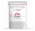 POUCH SIEGER RECOVERY en internet