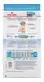 MEDIUM PUPPY X3KG en internet