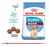 MEDIUM PUPPY X3KG - PATAGONIA PET CLUB