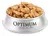 POUCH OPTIMUM GATO CASTRADO en internet
