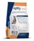 AGILITY GATO ADULTO 10 KG en internet