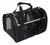 BOLSO TRANSPORTADOR FLEXIBLE GRANDE - comprar online