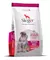 SIEGER SENIOR MORDIDA PEQUEÑA 12 Kg - PATAGONIA PET CLUB