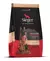 SIEGER CRIADORES PERRO X20KG - tienda online