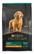 PRO PLAN PERRO CACHORRO RAZA MEDIANA 1 KG - comprar online