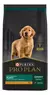 PRO PLAN PERRO CACHORRO RAZA MEDIANA 1 KG en internet