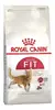 FIT X1,5KG - comprar online