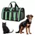 BOLSO TRANSPORTADOR FLEXIBLE GRANDE en internet
