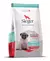 SIEGER CACHORROS MORDIDA PEQUEÑA 3 Kg - comprar online
