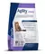 AGILITY GATO URINARIO 1,5 KG en internet