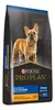PRO PLAN PERRO ADULTO RAZA PEQUEÑA ACTIVE MIND X 1 KG en internet