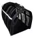 BOLSO TRANSPORTADOR FLEXIBLE MEDIANO en internet