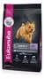 EUKANUBA ADULTO SMALL X3KG - comprar online