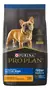 PRO PLAN PERRO ADULTO RAZA PEQUEÑA ACTIVE MIND X 1 KG - PATAGONIA PET CLUB