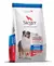 SIEGER ADULTO MORDIDA MD/GD X3KG - comprar online