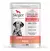 POUCH SIEGER PERRO DERMAPROTECT CORDERO en internet