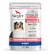 POUCH SIEGER PERRO ADULTO SALMON Y CHICKEN en internet