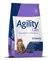 AGILITY GATO URINARIO 1,5 KG - comprar online