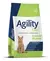 AGILITY GATO W.CONTROL 10 KG - comprar online