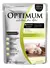 POUCH OPTIMUM GATO ADULTO - comprar online