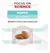 SIEGER CACHORROS MORDIDA PEQUEÑA 3 Kg - PATAGONIA PET CLUB
