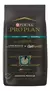 PRO PLAN PERRO CACHORRO RAZA MEDIANA 1 KG - PATAGONIA PET CLUB