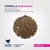EUKANUBA ADULTO SMALL X7,5KG - PATAGONIA PET CLUB