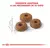 FIT X1,5KG - tienda online