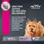 EUKANUBA ADULTO SMALL X3KG en internet