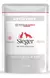 POUCH SIEGER RECOVERY - PATAGONIA PET CLUB