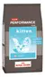 CLUB PERFORMANCE GATO KITTEN X 1.5 KG - comprar online