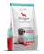 SIEGER CACHORRO MINI X 1 KG en internet