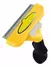 CEPILLO DESLANADOR L - comprar online