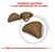 ROYAL CANIN GATO HAIRBALL CARE 1.5 KG - tienda online