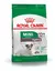 MINI ADULTO +12 X3KG - comprar online