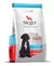 SIEGER CACHORRO MEDIANO/GRANDE X 15 KG - comprar online