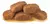 POUCH ROYAL CANIN GATO GASTROINTESTINAL - PATAGONIA PET CLUB
