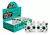CATNIP DESHIDRATADO - tienda online