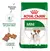 ROYAL CANIN MINI ADULTO X3KG en internet