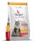 SIEGER KATZE URINARY 1 KG en internet