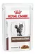 POUCH ROYAL CANIN GATO GASTROINTESTINAL - comprar online