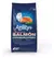 AGILITY + GATO ADULTO SALMON 1,5 KG - comprar online