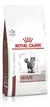 ROYAL CANIN GATO HEPATIC X 1.5 KG - comprar online