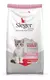 SIEGER KATZE KITTEN X 1 KG - comprar online