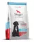 SIEGER CACHORRRO MEDIANO/GRANDE 3 KG en internet